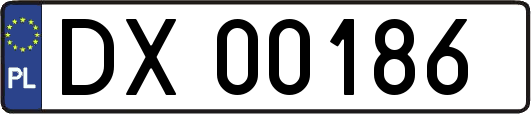 DX00186