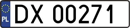 DX00271