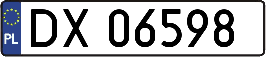 DX06598