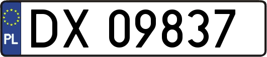 DX09837