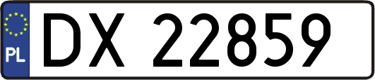 DX22859