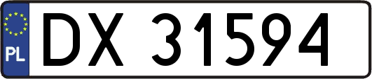 DX31594