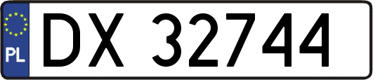 DX32744