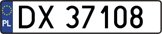 DX37108