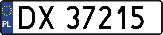 DX37215