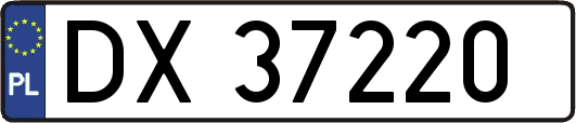 DX37220