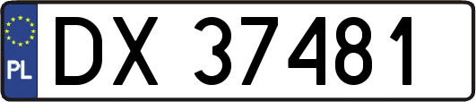 DX37481