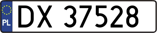DX37528