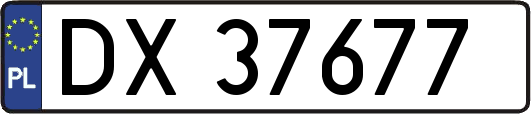 DX37677