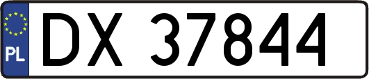DX37844