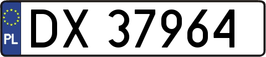 DX37964