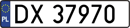 DX37970