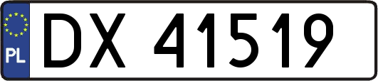 DX41519