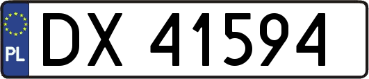 DX41594