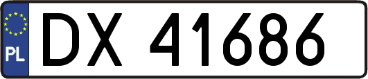DX41686