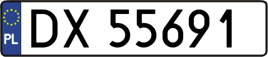 DX55691