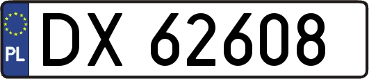 DX62608