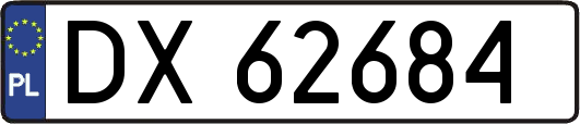 DX62684
