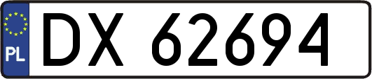 DX62694