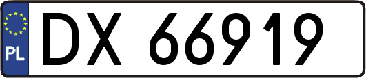DX66919