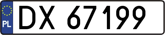 DX67199