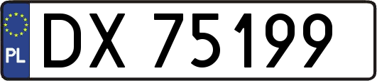DX75199