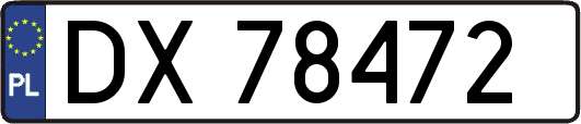 DX78472