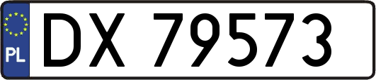 DX79573
