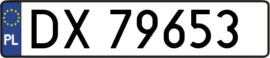 DX79653