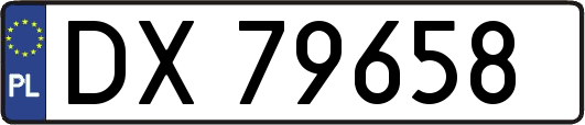 DX79658