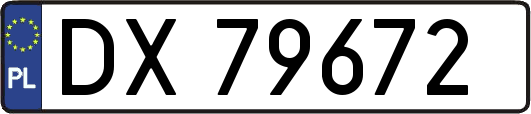 DX79672