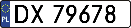 DX79678