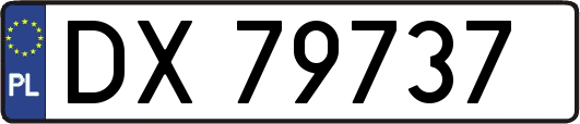 DX79737