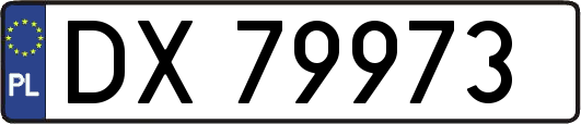 DX79973