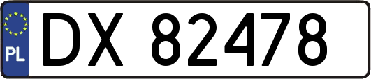 DX82478