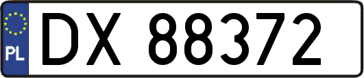 DX88372