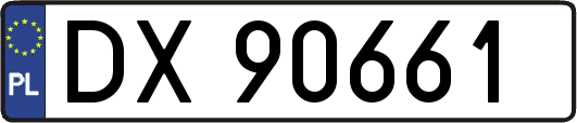 DX90661