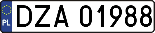 DZA01988