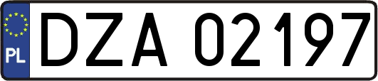 DZA02197