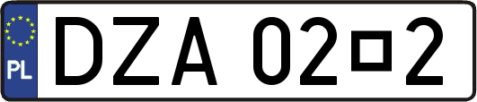 DZA02Q2