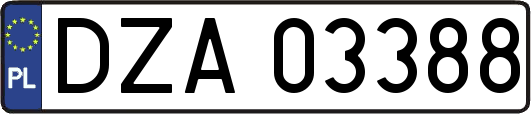 DZA03388