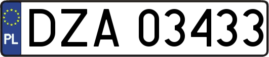 DZA03433