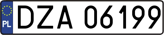 DZA06199