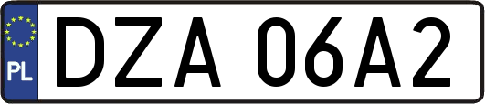 DZA06A2