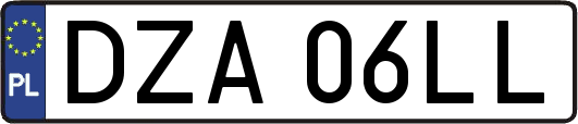 DZA06LL