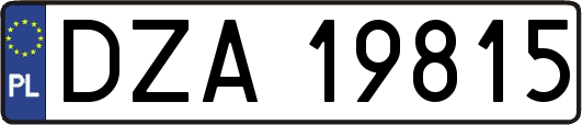 DZA19815