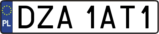 DZA1AT1