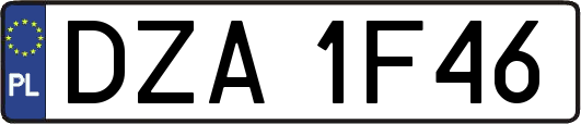 DZA1F46