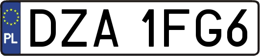 DZA1FG6