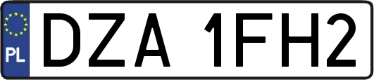 DZA1FH2